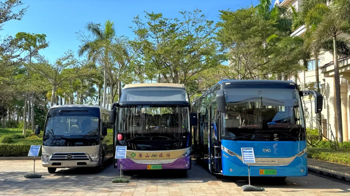 无码AV大香线蕉伊人久久