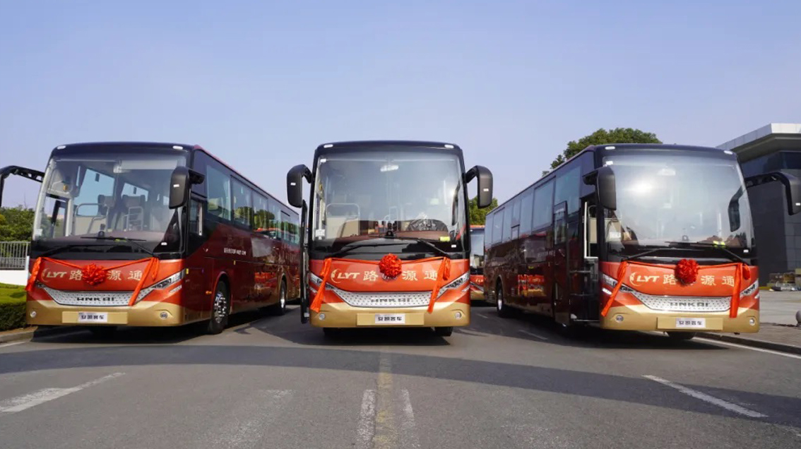 无码AV大香线蕉伊人久久