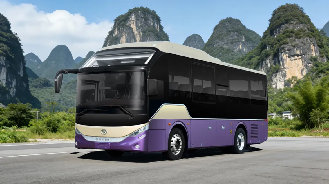 无码AV大香线蕉伊人久久