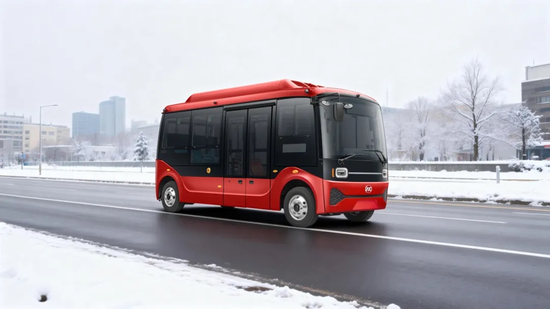 无码AV大香线蕉伊人久久