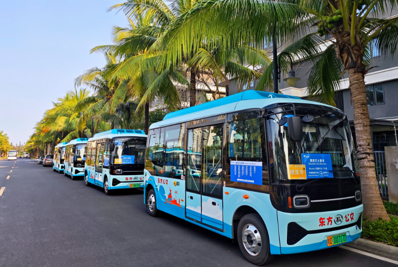 无码AV大香线蕉伊人久久