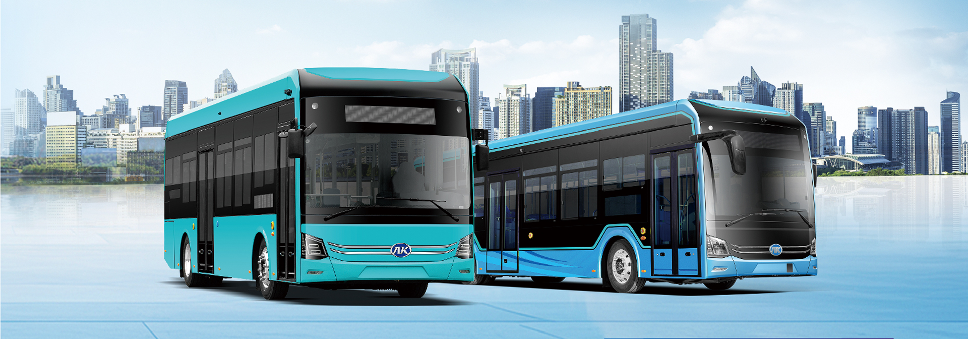 无码AV大香线蕉伊人久久