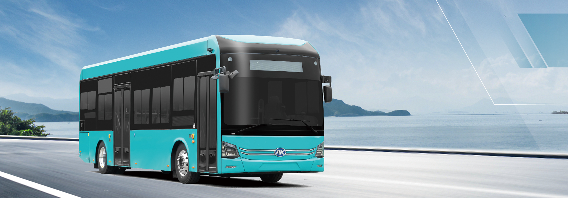 无码AV大香线蕉伊人久久