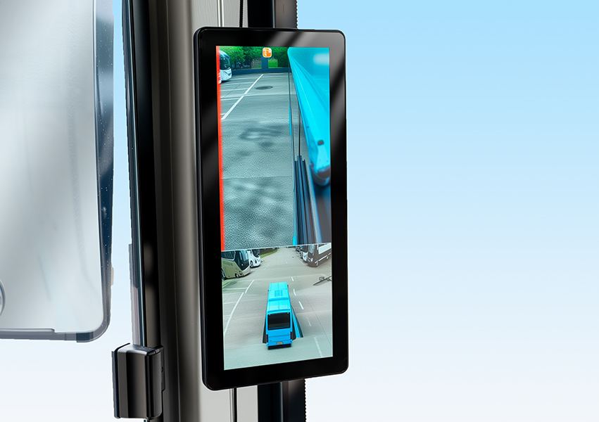 无码AV大香线蕉伊人久久