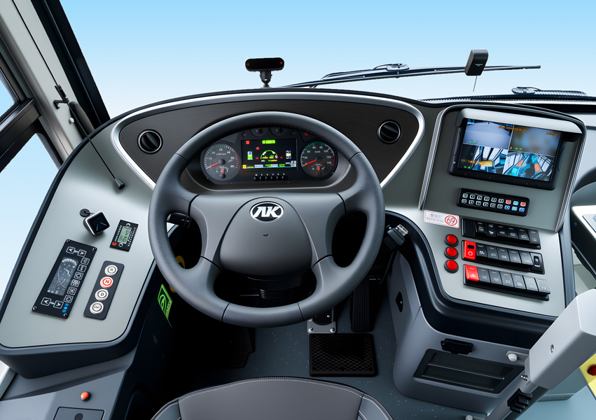 无码AV大香线蕉伊人久久