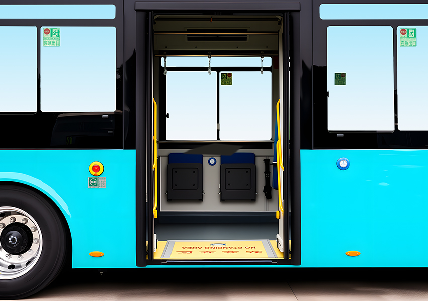 无码AV大香线蕉伊人久久