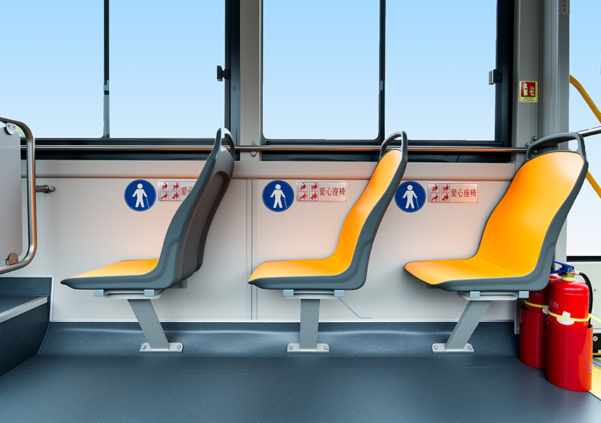 无码AV大香线蕉伊人久久