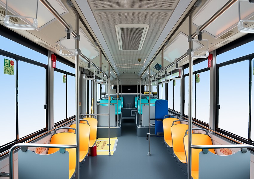 无码AV大香线蕉伊人久久