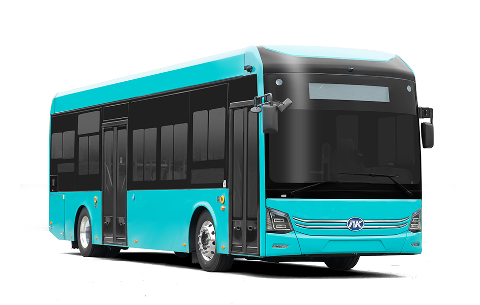 无码AV大香线蕉伊人久久