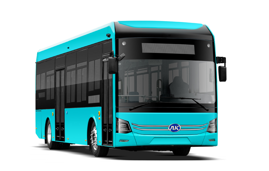 无码AV大香线蕉伊人久久