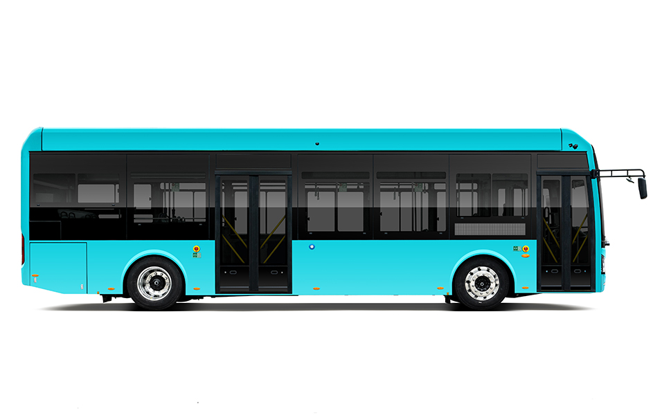 无码AV大香线蕉伊人久久