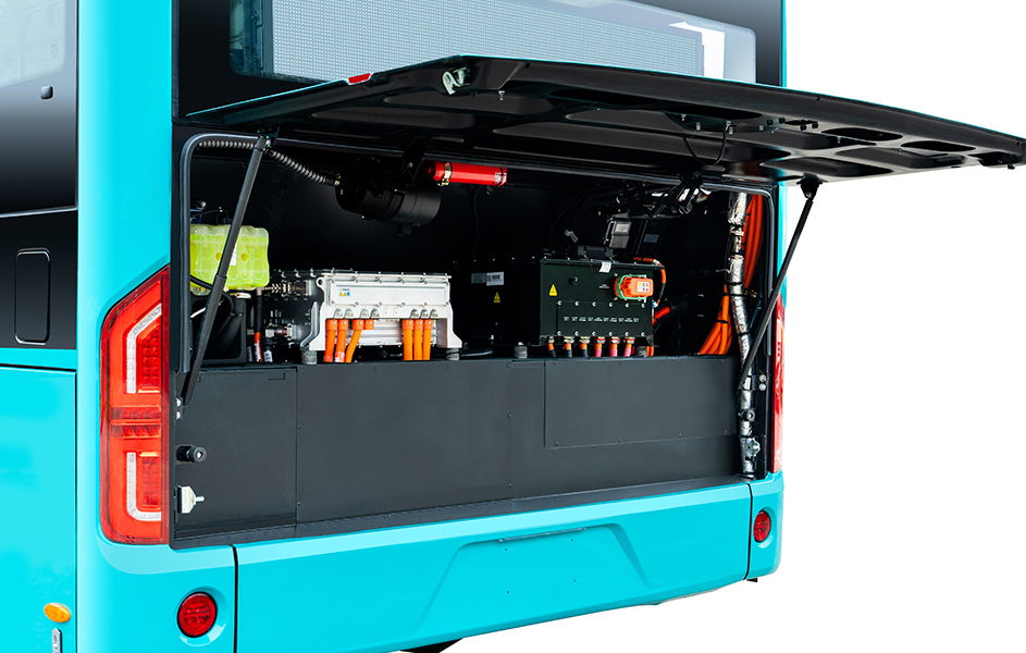 无码AV大香线蕉伊人久久