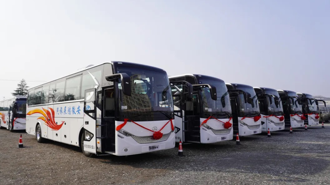 无码AV大香线蕉伊人久久